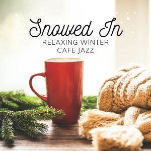 收听Relaxing Jazz Trio的A Flurry over New Orleans歌词歌曲