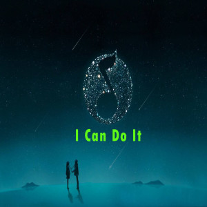 I Can Do It