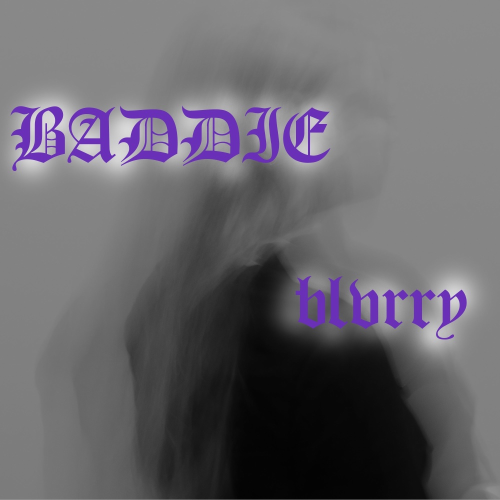 Baddie (Explicit)