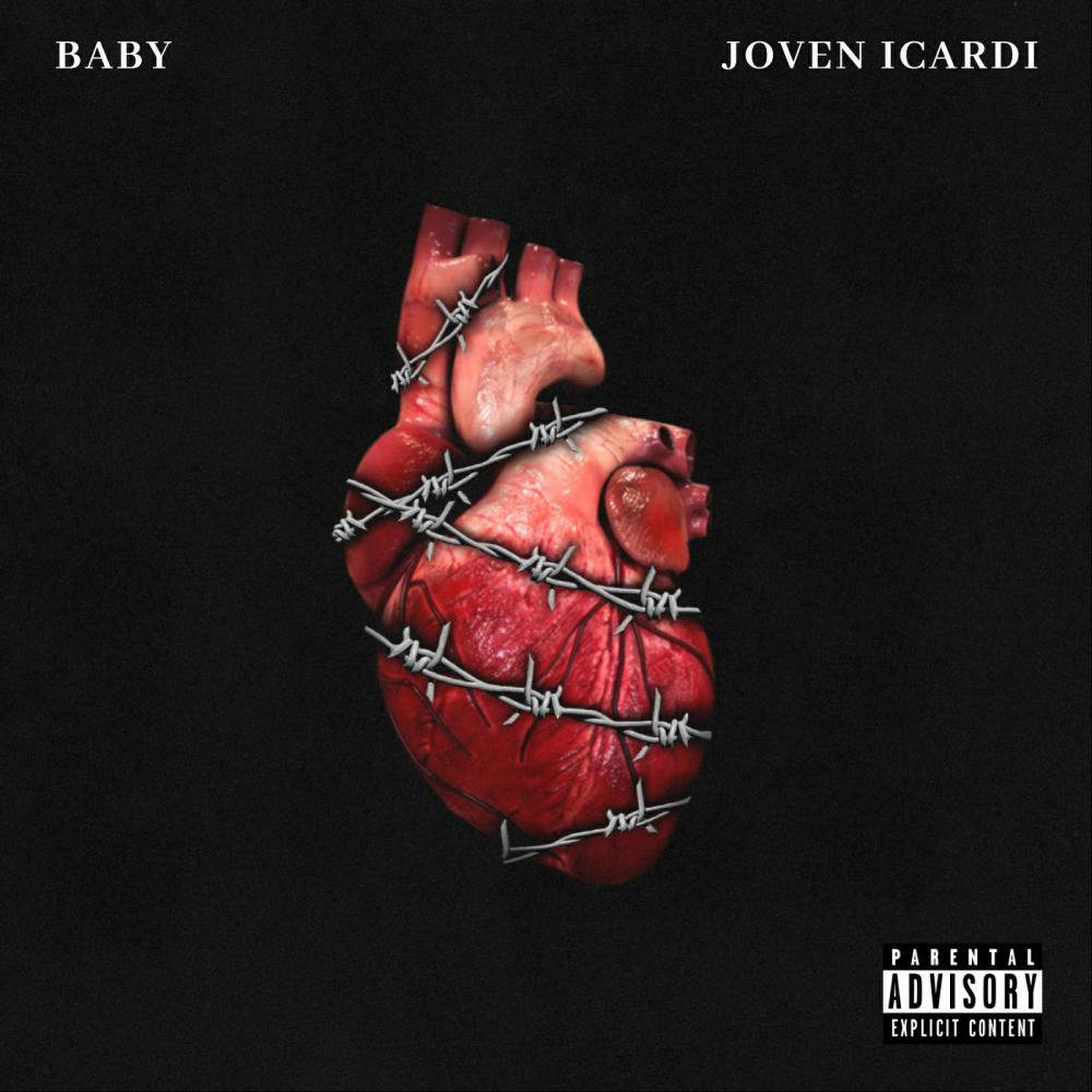 Baby (Explicit)