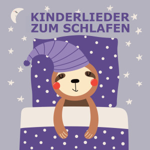 Album Kinderlieder zum Schlafen oleh Kinderlieder