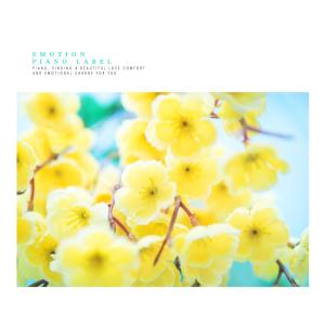 Listen to At Sunset song with lyrics from Seon Yurin