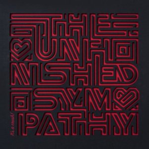 ดาวน์โหลดและฟังเพลง Loveshake พร้อมเนื้อเพลงจาก The Unfinished Sympathy