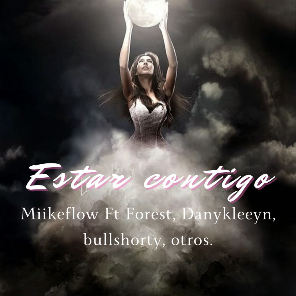 Estar Contigo