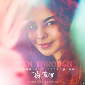 Listen to Been Trough song with lyrics from Bloodfireclothing