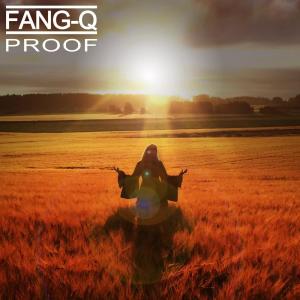 收聽Fang-Q的How Did I Get Here?歌詞歌曲