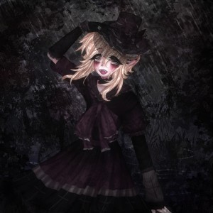 Listen to Experimental song with lyrics from Shinekai