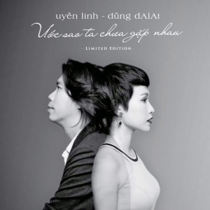 ดาวน์โหลดและฟังเพลง Trông Tình (Pop) พร้อมเนื้อเพลงจาก Uyên Linh