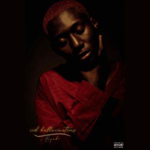 收聽Oqube的Pein歌詞歌曲