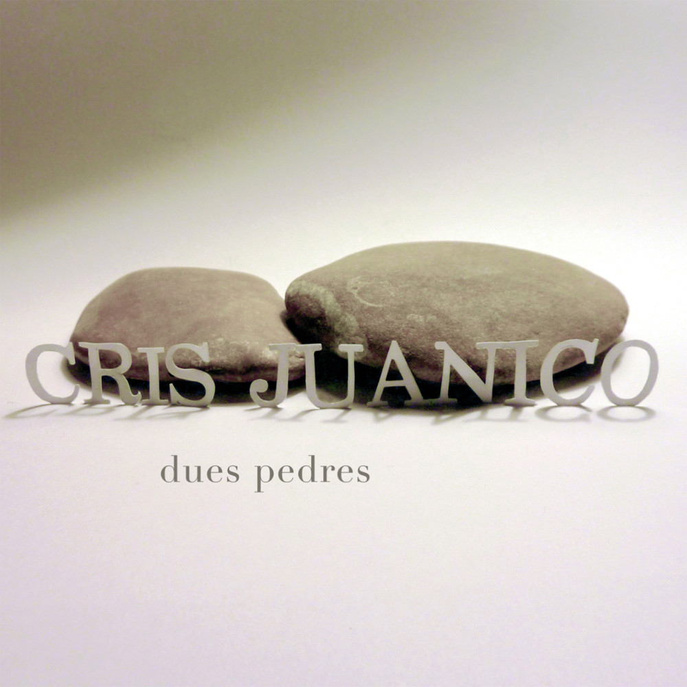 Així i Tot