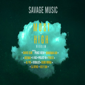 收聽Dahvid Slur的Still Alive歌詞歌曲