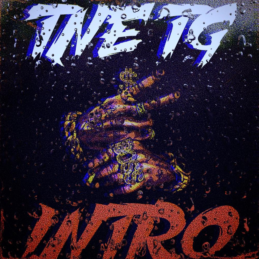 INTRO (feat. TNE TG) (Explicit)