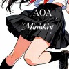 default album img