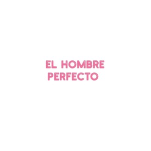 收聽BDM的El Hombre Perfecto (Remastered 2024|Explicit)歌詞歌曲