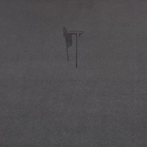 收聽Raime的If Anywhere Was Here He Would Know Where We Are歌詞歌曲