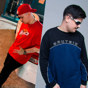 收聽DJ Stanley的Fala Quem Que Te Machuca no Sofá da Sala歌詞歌曲