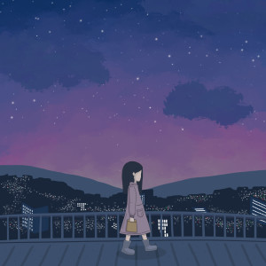 Album Tala from 