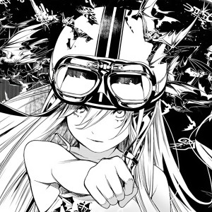 Album Side 2 Side (Nightcore) [Explicit] from lost in a dream