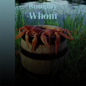 收听Sind Weef的Marrow Whereof歌词歌曲
