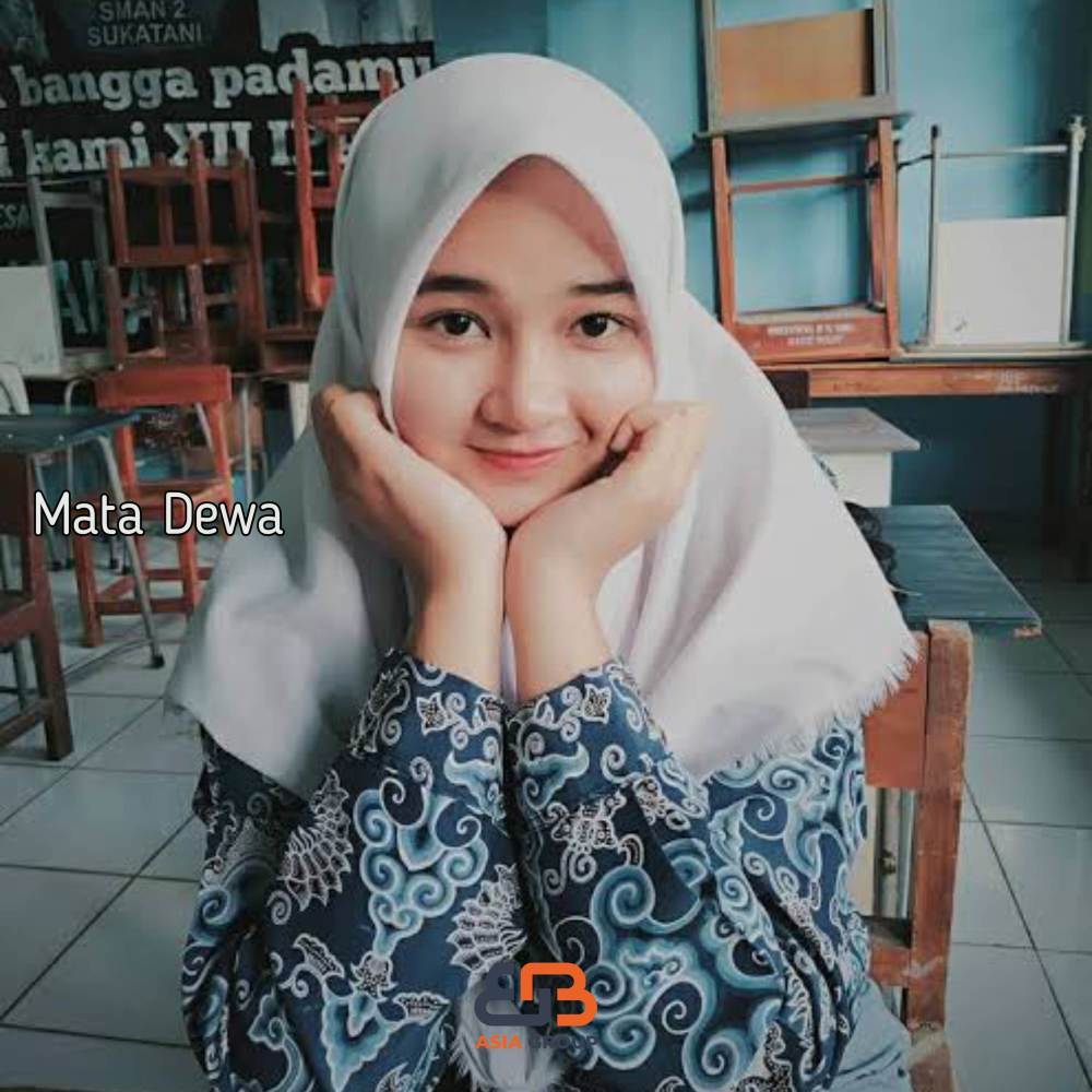 DJ TELOLET MENGKANE
