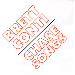 ดาวน์โหลดและฟังเพลง Rearange The World พร้อมเนื้อเพลงจาก Brett Conti