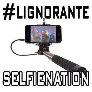 收聽#Lignorante的Risvoltino (Randy Norton Rmx)歌詞歌曲