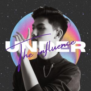 Listen to Under The Influence song with lyrics from Genta