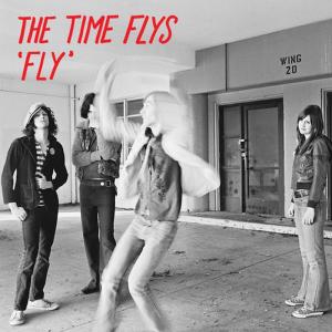 ดาวน์โหลดและฟังเพลง Jailbait พร้อมเนื้อเพลงจาก Time Fly's