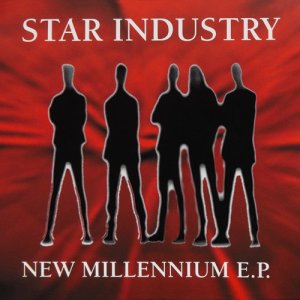 ดาวน์โหลดและฟังเพลง Kings and Queens พร้อมเนื้อเพลงจาก Star Industry
