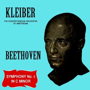Dengarkan Beethoven Symphony No 5: I. Allegro Con Brio  /  II. Andante Con Moto lagu dari The Concertgebouw Orchestra of Amsterdam dengan lirik