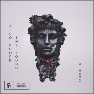 ดาวน์โหลดและฟังเพลง The Sound พร้อมเนื้อเพลงจาก Aero Chord