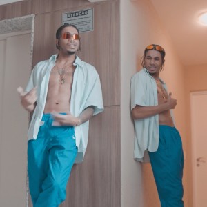 Listen to Gustavo song with lyrics from Brown G