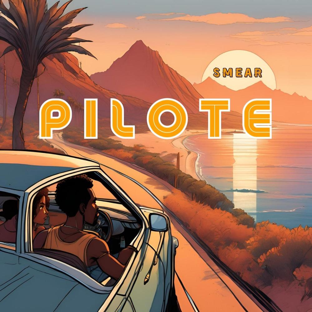 Pilote (Explicit)