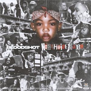 ดาวน์โหลดและฟังเพลง Free The Gang (feat. Cp3, Baller & Walco) (Explicit) พร้อมเนื้อเพลงจาก Bloodshot