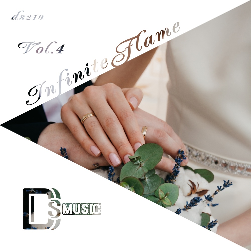 Fall in Love (Radio edit)