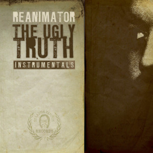 Listen to Dick and Jane (Instrumental) song with lyrics from Reanimator