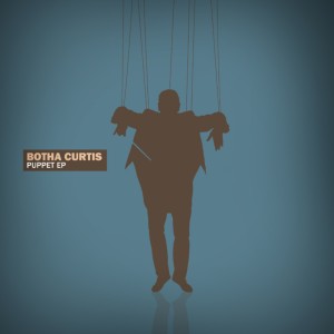 ดาวน์โหลดและฟังเพลง Up & Up พร้อมเนื้อเพลงจาก Botha Curtis