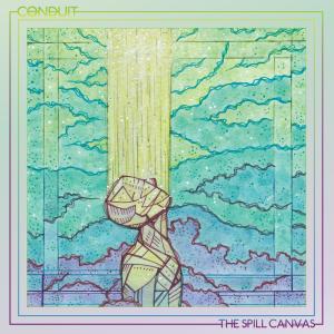 收聽The Spill Canvas的Molecules (其他)歌詞歌曲