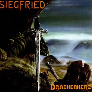 收聽Siegfried的Siegfried歌詞歌曲