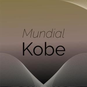 Listen to Mundial Kobe song with lyrics from Hela Fier