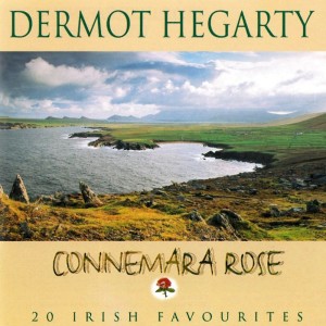 Listen to Dear Old Donegal song with lyrics from Dermot Hegarty