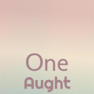 Album One Aught from Various