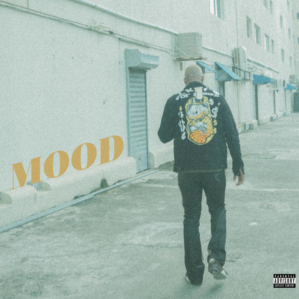 MOOD (Explicit)