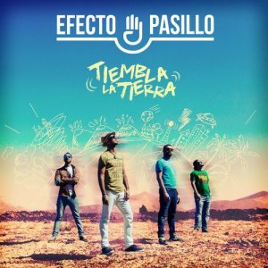 ดาวน์โหลดและฟังเพลง Imagina พร้อมเนื้อเพลงจาก Efecto Pasillo