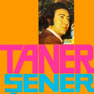 收聽Taner Şener的Günah Kadını歌詞歌曲