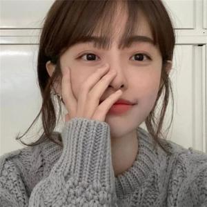 Listen to Комета (抖音完整版) song with lyrics from dirt party