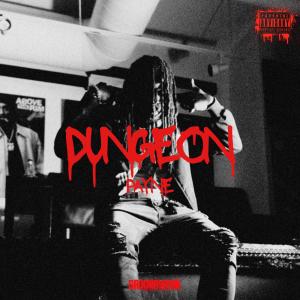 Payne的專輯Dungeon (Explicit)