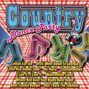 ดาวน์โหลดและฟังเพลง My Maria พร้อมเนื้อเพลงจาก The Hit Crew