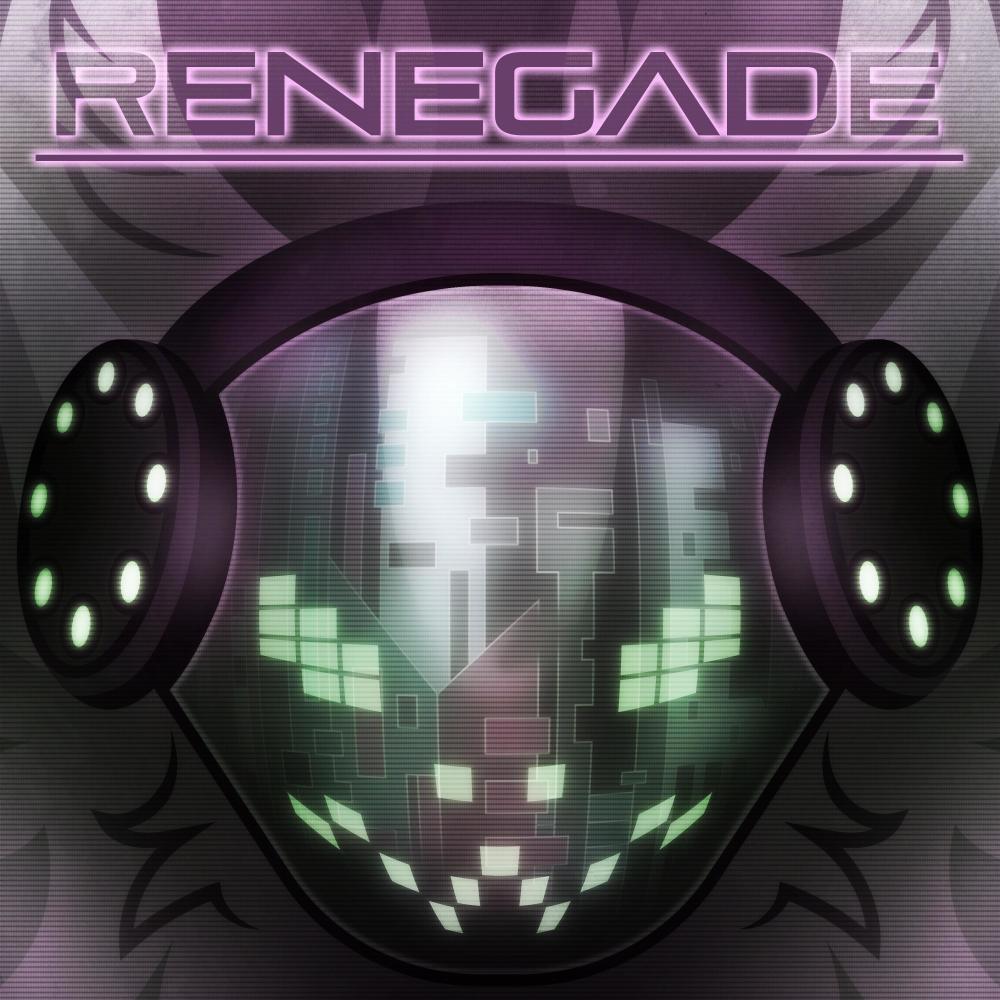 Renegade