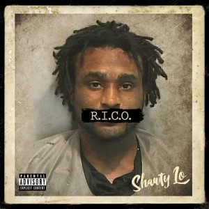 收聽shawty lo的Tell Em That (Explicit)歌詞歌曲